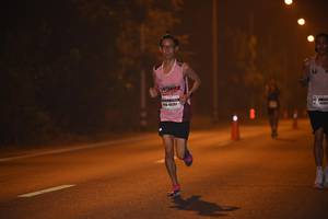 BIB: 40281, 41830
                            <button type="button" onclick="openModal(7762702)" class="btn btn-primary btn-sm float-right btn-popup" data-toggle="modal" data-target=".modal-high-quality">
                        <i class="fas fa-shopping-cart"></i> Add to Cart
                    </button>
                                            <button type="button" onclick="isThisMe(7762702, true)" class="btn btn-success btn-sm float-right btn-popup btn-isme hidden" data-toggle="tooltip" data-placement="bottom" title="นี่คือรูปของคุณใช่ไหม คลิกที่นี่เพื่อเอาเข้าอัลบั้ม">
                        <i class="fas fa-plus"></i> Add to album
                    </button>
                    <button type="button" onclick="isThisMe(7762702, false)" class="btn btn-warning btn-sm float-right btn-popup btn-isnotme hidden">
                        <i class="fas fa-ban"></i> Remove from album
                    </button>