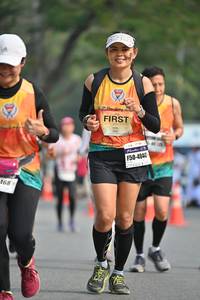 BIB: 4044, 168, 
                            <button type="button" onclick="openModal(7560433)" class="btn btn-primary btn-sm float-right btn-popup" data-toggle="modal" data-target=".modal-high-quality">
                        <i class="fas fa-shopping-cart"></i> Add to Cart
                    </button>
                                            <button type="button" onclick="isThisMe(7560433, true)" class="btn btn-success btn-sm float-right btn-popup btn-isme hidden" data-toggle="tooltip" data-placement="bottom" title="นี่คือรูปของคุณใช่ไหม คลิกที่นี่เพื่อเอาเข้าอัลบั้ม">
                        <i class="fas fa-plus"></i> Add to album
                    </button>
                    <button type="button" onclick="isThisMe(7560433, false)" class="btn btn-warning btn-sm float-right btn-popup btn-isnotme hidden">
                        <i class="fas fa-ban"></i> Remove from album
                    </button>