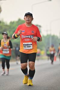 BIB: 48001
                            <button type="button" onclick="openModal(8004458)" class="btn btn-primary btn-sm float-right btn-popup" data-toggle="modal" data-target=".modal-high-quality">
                        <i class="fas fa-shopping-cart"></i> Add to Cart
                    </button>
                                            <button type="button" onclick="isThisMe(8004458, true)" class="btn btn-success btn-sm float-right btn-popup btn-isme hidden" data-toggle="tooltip" data-placement="bottom" title="นี่คือรูปของคุณใช่ไหม คลิกที่นี่เพื่อเอาเข้าอัลบั้ม">
                        <i class="fas fa-plus"></i> Add to album
                    </button>
                    <button type="button" onclick="isThisMe(8004458, false)" class="btn btn-warning btn-sm float-right btn-popup btn-isnotme hidden">
                        <i class="fas fa-ban"></i> Remove from album
                    </button>