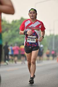 BIB: 46785
                            <button type="button" onclick="openModal(8021741)" class="btn btn-primary btn-sm float-right btn-popup" data-toggle="modal" data-target=".modal-high-quality">
                        <i class="fas fa-shopping-cart"></i> Add to Cart
                    </button>
                                            <button type="button" onclick="isThisMe(8021741, true)" class="btn btn-success btn-sm float-right btn-popup btn-isme hidden" data-toggle="tooltip" data-placement="bottom" title="นี่คือรูปของคุณใช่ไหม คลิกที่นี่เพื่อเอาเข้าอัลบั้ม">
                        <i class="fas fa-plus"></i> Add to album
                    </button>
                    <button type="button" onclick="isThisMe(8021741, false)" class="btn btn-warning btn-sm float-right btn-popup btn-isnotme hidden">
                        <i class="fas fa-ban"></i> Remove from album
                    </button>