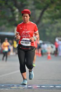 BIB: 40075
                            <button type="button" onclick="openModal(7455116)" class="btn btn-primary btn-sm float-right btn-popup" data-toggle="modal" data-target=".modal-high-quality">
                        <i class="fas fa-shopping-cart"></i> Add to Cart
                    </button>
                                            <button type="button" onclick="isThisMe(7455116, true)" class="btn btn-success btn-sm float-right btn-popup btn-isme hidden" data-toggle="tooltip" data-placement="bottom" title="นี่คือรูปของคุณใช่ไหม คลิกที่นี่เพื่อเอาเข้าอัลบั้ม">
                        <i class="fas fa-plus"></i> Add to album
                    </button>
                    <button type="button" onclick="isThisMe(7455116, false)" class="btn btn-warning btn-sm float-right btn-popup btn-isnotme hidden">
                        <i class="fas fa-ban"></i> Remove from album
                    </button>