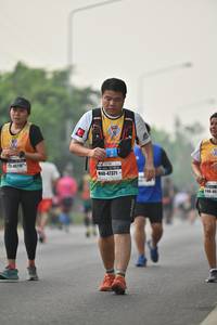 BIB: 47371
                            <button type="button" onclick="openModal(8014580)" class="btn btn-primary btn-sm float-right btn-popup" data-toggle="modal" data-target=".modal-high-quality">
                        <i class="fas fa-shopping-cart"></i> Add to Cart
                    </button>
                                            <button type="button" onclick="isThisMe(8014580, true)" class="btn btn-success btn-sm float-right btn-popup btn-isme hidden" data-toggle="tooltip" data-placement="bottom" title="นี่คือรูปของคุณใช่ไหม คลิกที่นี่เพื่อเอาเข้าอัลบั้ม">
                        <i class="fas fa-plus"></i> Add to album
                    </button>
                    <button type="button" onclick="isThisMe(8014580, false)" class="btn btn-warning btn-sm float-right btn-popup btn-isnotme hidden">
                        <i class="fas fa-ban"></i> Remove from album
                    </button>