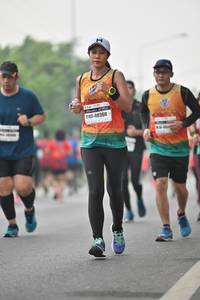 BIB: 40360
                            <button type="button" onclick="openModal(7891683)" class="btn btn-primary btn-sm float-right btn-popup" data-toggle="modal" data-target=".modal-high-quality">
                        <i class="fas fa-shopping-cart"></i> Add to Cart
                    </button>
                                            <button type="button" onclick="isThisMe(7891683, true)" class="btn btn-success btn-sm float-right btn-popup btn-isme hidden" data-toggle="tooltip" data-placement="bottom" title="นี่คือรูปของคุณใช่ไหม คลิกที่นี่เพื่อเอาเข้าอัลบั้ม">
                        <i class="fas fa-plus"></i> Add to album
                    </button>
                    <button type="button" onclick="isThisMe(7891683, false)" class="btn btn-warning btn-sm float-right btn-popup btn-isnotme hidden">
                        <i class="fas fa-ban"></i> Remove from album
                    </button>