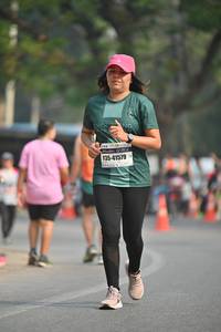 BIB: 41579
                            <button type="button" onclick="openModal(7551765)" class="btn btn-primary btn-sm float-right btn-popup" data-toggle="modal" data-target=".modal-high-quality">
                        <i class="fas fa-shopping-cart"></i> Add to Cart
                    </button>
                                            <button type="button" onclick="isThisMe(7551765, true)" class="btn btn-success btn-sm float-right btn-popup btn-isme hidden" data-toggle="tooltip" data-placement="bottom" title="นี่คือรูปของคุณใช่ไหม คลิกที่นี่เพื่อเอาเข้าอัลบั้ม">
                        <i class="fas fa-plus"></i> Add to album
                    </button>
                    <button type="button" onclick="isThisMe(7551765, false)" class="btn btn-warning btn-sm float-right btn-popup btn-isnotme hidden">
                        <i class="fas fa-ban"></i> Remove from album
                    </button>