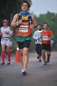 BIB: 47981
                            <button type="button" onclick="openModal(7870529)" class="btn btn-primary btn-sm float-right btn-popup" data-toggle="modal" data-target=".modal-high-quality">
                        <i class="fas fa-shopping-cart"></i> Add to Cart
                    </button>
                                            <button type="button" onclick="isThisMe(7870529, true)" class="btn btn-success btn-sm float-right btn-popup btn-isme hidden" data-toggle="tooltip" data-placement="bottom" title="นี่คือรูปของคุณใช่ไหม คลิกที่นี่เพื่อเอาเข้าอัลบั้ม">
                        <i class="fas fa-plus"></i> Add to album
                    </button>
                    <button type="button" onclick="isThisMe(7870529, false)" class="btn btn-warning btn-sm float-right btn-popup btn-isnotme hidden">
                        <i class="fas fa-ban"></i> Remove from album
                    </button>