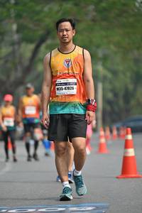 BIB: 47826
                            <button type="button" onclick="openModal(7595881)" class="btn btn-primary btn-sm float-right btn-popup" data-toggle="modal" data-target=".modal-high-quality">
                        <i class="fas fa-shopping-cart"></i> Add to Cart
                    </button>
                                            <button type="button" onclick="isThisMe(7595881, true)" class="btn btn-success btn-sm float-right btn-popup btn-isme hidden" data-toggle="tooltip" data-placement="bottom" title="นี่คือรูปของคุณใช่ไหม คลิกที่นี่เพื่อเอาเข้าอัลบั้ม">
                        <i class="fas fa-plus"></i> Add to album
                    </button>
                    <button type="button" onclick="isThisMe(7595881, false)" class="btn btn-warning btn-sm float-right btn-popup btn-isnotme hidden">
                        <i class="fas fa-ban"></i> Remove from album
                    </button>