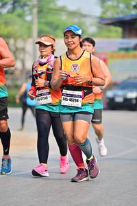 BIB: 47518, 46266
                            <button type="button" onclick="openModal(10387473)" class="btn btn-primary btn-sm float-right btn-popup" data-toggle="modal" data-target=".modal-high-quality">
                        <i class="fas fa-shopping-cart"></i> Add to Cart
                    </button>
                                            <button type="button" onclick="isThisMe(10387473, true)" class="btn btn-success btn-sm float-right btn-popup btn-isme hidden" data-toggle="tooltip" data-placement="bottom" title="นี่คือรูปของคุณใช่ไหม คลิกที่นี่เพื่อเอาเข้าอัลบั้ม">
                        <i class="fas fa-plus"></i> Add to album
                    </button>
                    <button type="button" onclick="isThisMe(10387473, false)" class="btn btn-warning btn-sm float-right btn-popup btn-isnotme hidden">
                        <i class="fas fa-ban"></i> Remove from album
                    </button>