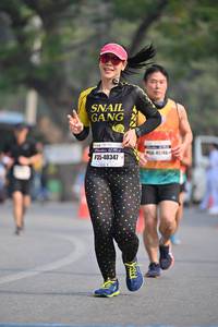 BIB: 40347
                            <button type="button" onclick="openModal(7493043)" class="btn btn-primary btn-sm float-right btn-popup" data-toggle="modal" data-target=".modal-high-quality">
                        <i class="fas fa-shopping-cart"></i> Add to Cart
                    </button>
                                            <button type="button" onclick="isThisMe(7493043, true)" class="btn btn-success btn-sm float-right btn-popup btn-isme hidden" data-toggle="tooltip" data-placement="bottom" title="นี่คือรูปของคุณใช่ไหม คลิกที่นี่เพื่อเอาเข้าอัลบั้ม">
                        <i class="fas fa-plus"></i> Add to album
                    </button>
                    <button type="button" onclick="isThisMe(7493043, false)" class="btn btn-warning btn-sm float-right btn-popup btn-isnotme hidden">
                        <i class="fas fa-ban"></i> Remove from album
                    </button>