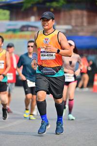 BIB: 41756
                            <button type="button" onclick="openModal(10387970)" class="btn btn-primary btn-sm float-right btn-popup" data-toggle="modal" data-target=".modal-high-quality">
                        <i class="fas fa-shopping-cart"></i> Add to Cart
                    </button>
                                            <button type="button" onclick="isThisMe(10387970, true)" class="btn btn-success btn-sm float-right btn-popup btn-isme hidden" data-toggle="tooltip" data-placement="bottom" title="นี่คือรูปของคุณใช่ไหม คลิกที่นี่เพื่อเอาเข้าอัลบั้ม">
                        <i class="fas fa-plus"></i> Add to album
                    </button>
                    <button type="button" onclick="isThisMe(10387970, false)" class="btn btn-warning btn-sm float-right btn-popup btn-isnotme hidden">
                        <i class="fas fa-ban"></i> Remove from album
                    </button>