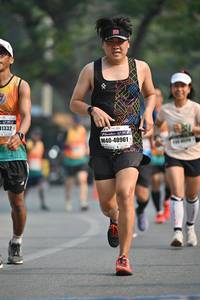 BIB: 1332, 40961
                            <button type="button" onclick="openModal(7440096)" class="btn btn-primary btn-sm float-right btn-popup" data-toggle="modal" data-target=".modal-high-quality">
                        <i class="fas fa-shopping-cart"></i> Add to Cart
                    </button>
                                            <button type="button" onclick="isThisMe(7440096, true)" class="btn btn-success btn-sm float-right btn-popup btn-isme hidden" data-toggle="tooltip" data-placement="bottom" title="นี่คือรูปของคุณใช่ไหม คลิกที่นี่เพื่อเอาเข้าอัลบั้ม">
                        <i class="fas fa-plus"></i> Add to album
                    </button>
                    <button type="button" onclick="isThisMe(7440096, false)" class="btn btn-warning btn-sm float-right btn-popup btn-isnotme hidden">
                        <i class="fas fa-ban"></i> Remove from album
                    </button>