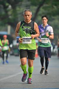 BIB: 12195, 47803
                            <button type="button" onclick="openModal(7410073)" class="btn btn-primary btn-sm float-right btn-popup" data-toggle="modal" data-target=".modal-high-quality">
                        <i class="fas fa-shopping-cart"></i> Add to Cart
                    </button>
                                            <button type="button" onclick="isThisMe(7410073, true)" class="btn btn-success btn-sm float-right btn-popup btn-isme hidden" data-toggle="tooltip" data-placement="bottom" title="นี่คือรูปของคุณใช่ไหม คลิกที่นี่เพื่อเอาเข้าอัลบั้ม">
                        <i class="fas fa-plus"></i> Add to album
                    </button>
                    <button type="button" onclick="isThisMe(7410073, false)" class="btn btn-warning btn-sm float-right btn-popup btn-isnotme hidden">
                        <i class="fas fa-ban"></i> Remove from album
                    </button>