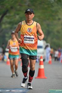 BIB: 42150
                            <button type="button" onclick="openModal(7586775)" class="btn btn-primary btn-sm float-right btn-popup" data-toggle="modal" data-target=".modal-high-quality">
                        <i class="fas fa-shopping-cart"></i> Add to Cart
                    </button>
                                            <button type="button" onclick="isThisMe(7586775, true)" class="btn btn-success btn-sm float-right btn-popup btn-isme hidden" data-toggle="tooltip" data-placement="bottom" title="นี่คือรูปของคุณใช่ไหม คลิกที่นี่เพื่อเอาเข้าอัลบั้ม">
                        <i class="fas fa-plus"></i> Add to album
                    </button>
                    <button type="button" onclick="isThisMe(7586775, false)" class="btn btn-warning btn-sm float-right btn-popup btn-isnotme hidden">
                        <i class="fas fa-ban"></i> Remove from album
                    </button>