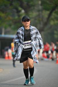 BIB: 45735
                            <button type="button" onclick="openModal(7594961)" class="btn btn-primary btn-sm float-right btn-popup" data-toggle="modal" data-target=".modal-high-quality">
                        <i class="fas fa-shopping-cart"></i> Add to Cart
                    </button>
                                            <button type="button" onclick="isThisMe(7594961, true)" class="btn btn-success btn-sm float-right btn-popup btn-isme hidden" data-toggle="tooltip" data-placement="bottom" title="นี่คือรูปของคุณใช่ไหม คลิกที่นี่เพื่อเอาเข้าอัลบั้ม">
                        <i class="fas fa-plus"></i> Add to album
                    </button>
                    <button type="button" onclick="isThisMe(7594961, false)" class="btn btn-warning btn-sm float-right btn-popup btn-isnotme hidden">
                        <i class="fas fa-ban"></i> Remove from album
                    </button>