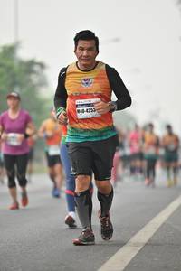BIB: 4253
                            <button type="button" onclick="openModal(7882752)" class="btn btn-primary btn-sm float-right btn-popup" data-toggle="modal" data-target=".modal-high-quality">
                        <i class="fas fa-shopping-cart"></i> Add to Cart
                    </button>
                                            <button type="button" onclick="isThisMe(7882752, true)" class="btn btn-success btn-sm float-right btn-popup btn-isme hidden" data-toggle="tooltip" data-placement="bottom" title="นี่คือรูปของคุณใช่ไหม คลิกที่นี่เพื่อเอาเข้าอัลบั้ม">
                        <i class="fas fa-plus"></i> Add to album
                    </button>
                    <button type="button" onclick="isThisMe(7882752, false)" class="btn btn-warning btn-sm float-right btn-popup btn-isnotme hidden">
                        <i class="fas fa-ban"></i> Remove from album
                    </button>