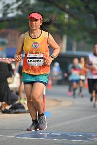 BIB: 1219, 46957
                            <button type="button" onclick="openModal(7426555)" class="btn btn-primary btn-sm float-right btn-popup" data-toggle="modal" data-target=".modal-high-quality">
                        <i class="fas fa-shopping-cart"></i> Add to Cart
                    </button>
                                            <button type="button" onclick="isThisMe(7426555, true)" class="btn btn-success btn-sm float-right btn-popup btn-isme hidden" data-toggle="tooltip" data-placement="bottom" title="นี่คือรูปของคุณใช่ไหม คลิกที่นี่เพื่อเอาเข้าอัลบั้ม">
                        <i class="fas fa-plus"></i> Add to album
                    </button>
                    <button type="button" onclick="isThisMe(7426555, false)" class="btn btn-warning btn-sm float-right btn-popup btn-isnotme hidden">
                        <i class="fas fa-ban"></i> Remove from album
                    </button>