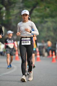 BIB: 4219, 45219
                            <button type="button" onclick="openModal(7567262)" class="btn btn-primary btn-sm float-right btn-popup" data-toggle="modal" data-target=".modal-high-quality">
                        <i class="fas fa-shopping-cart"></i> Add to Cart
                    </button>
                                            <button type="button" onclick="isThisMe(7567262, true)" class="btn btn-success btn-sm float-right btn-popup btn-isme hidden" data-toggle="tooltip" data-placement="bottom" title="นี่คือรูปของคุณใช่ไหม คลิกที่นี่เพื่อเอาเข้าอัลบั้ม">
                        <i class="fas fa-plus"></i> Add to album
                    </button>
                    <button type="button" onclick="isThisMe(7567262, false)" class="btn btn-warning btn-sm float-right btn-popup btn-isnotme hidden">
                        <i class="fas fa-ban"></i> Remove from album
                    </button>