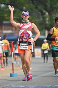 BIB: 45800
                            <button type="button" onclick="openModal(7616604)" class="btn btn-primary btn-sm float-right btn-popup" data-toggle="modal" data-target=".modal-high-quality">
                        <i class="fas fa-shopping-cart"></i> Add to Cart
                    </button>
                                            <button type="button" onclick="isThisMe(7616604, true)" class="btn btn-success btn-sm float-right btn-popup btn-isme hidden" data-toggle="tooltip" data-placement="bottom" title="นี่คือรูปของคุณใช่ไหม คลิกที่นี่เพื่อเอาเข้าอัลบั้ม">
                        <i class="fas fa-plus"></i> Add to album
                    </button>
                    <button type="button" onclick="isThisMe(7616604, false)" class="btn btn-warning btn-sm float-right btn-popup btn-isnotme hidden">
                        <i class="fas fa-ban"></i> Remove from album
                    </button>