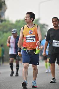 BIB: 46824, 4143
                            <button type="button" onclick="openModal(8020588)" class="btn btn-primary btn-sm float-right btn-popup" data-toggle="modal" data-target=".modal-high-quality">
                        <i class="fas fa-shopping-cart"></i> Add to Cart
                    </button>
                                            <button type="button" onclick="isThisMe(8020588, true)" class="btn btn-success btn-sm float-right btn-popup btn-isme hidden" data-toggle="tooltip" data-placement="bottom" title="นี่คือรูปของคุณใช่ไหม คลิกที่นี่เพื่อเอาเข้าอัลบั้ม">
                        <i class="fas fa-plus"></i> Add to album
                    </button>
                    <button type="button" onclick="isThisMe(8020588, false)" class="btn btn-warning btn-sm float-right btn-popup btn-isnotme hidden">
                        <i class="fas fa-ban"></i> Remove from album
                    </button>
