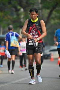 BIB: 
                            <button type="button" onclick="openModal(7611346)" class="btn btn-primary btn-sm float-right btn-popup" data-toggle="modal" data-target=".modal-high-quality">
                        <i class="fas fa-shopping-cart"></i> Add to Cart
                    </button>
                                            <button type="button" onclick="isThisMe(7611346, true)" class="btn btn-success btn-sm float-right btn-popup btn-isme hidden" data-toggle="tooltip" data-placement="bottom" title="นี่คือรูปของคุณใช่ไหม คลิกที่นี่เพื่อเอาเข้าอัลบั้ม">
                        <i class="fas fa-plus"></i> Add to album
                    </button>
                    <button type="button" onclick="isThisMe(7611346, false)" class="btn btn-warning btn-sm float-right btn-popup btn-isnotme hidden">
                        <i class="fas fa-ban"></i> Remove from album
                    </button>