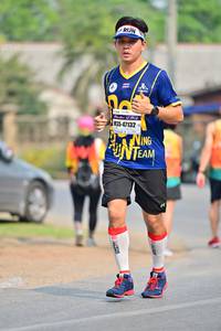 BIB: 47132
                            <button type="button" onclick="openModal(10388152)" class="btn btn-primary btn-sm float-right btn-popup" data-toggle="modal" data-target=".modal-high-quality">
                        <i class="fas fa-shopping-cart"></i> Add to Cart
                    </button>
                                            <button type="button" onclick="isThisMe(10388152, true)" class="btn btn-success btn-sm float-right btn-popup btn-isme hidden" data-toggle="tooltip" data-placement="bottom" title="นี่คือรูปของคุณใช่ไหม คลิกที่นี่เพื่อเอาเข้าอัลบั้ม">
                        <i class="fas fa-plus"></i> Add to album
                    </button>
                    <button type="button" onclick="isThisMe(10388152, false)" class="btn btn-warning btn-sm float-right btn-popup btn-isnotme hidden">
                        <i class="fas fa-ban"></i> Remove from album
                    </button>