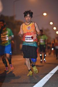BIB: 474, 42347
                            <button type="button" onclick="openModal(7846502)" class="btn btn-primary btn-sm float-right btn-popup" data-toggle="modal" data-target=".modal-high-quality">
                        <i class="fas fa-shopping-cart"></i> Add to Cart
                    </button>
                                            <button type="button" onclick="isThisMe(7846502, true)" class="btn btn-success btn-sm float-right btn-popup btn-isme hidden" data-toggle="tooltip" data-placement="bottom" title="นี่คือรูปของคุณใช่ไหม คลิกที่นี่เพื่อเอาเข้าอัลบั้ม">
                        <i class="fas fa-plus"></i> Add to album
                    </button>
                    <button type="button" onclick="isThisMe(7846502, false)" class="btn btn-warning btn-sm float-right btn-popup btn-isnotme hidden">
                        <i class="fas fa-ban"></i> Remove from album
                    </button>
