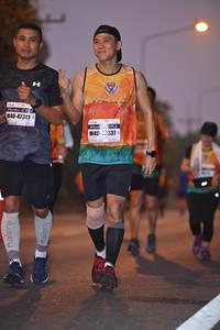 BIB: 47341, 2337
                            <button type="button" onclick="openModal(7851209)" class="btn btn-primary btn-sm float-right btn-popup" data-toggle="modal" data-target=".modal-high-quality">
                        <i class="fas fa-shopping-cart"></i> Add to Cart
                    </button>
                                            <button type="button" onclick="isThisMe(7851209, true)" class="btn btn-success btn-sm float-right btn-popup btn-isme hidden" data-toggle="tooltip" data-placement="bottom" title="นี่คือรูปของคุณใช่ไหม คลิกที่นี่เพื่อเอาเข้าอัลบั้ม">
                        <i class="fas fa-plus"></i> Add to album
                    </button>
                    <button type="button" onclick="isThisMe(7851209, false)" class="btn btn-warning btn-sm float-right btn-popup btn-isnotme hidden">
                        <i class="fas fa-ban"></i> Remove from album
                    </button>