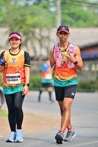 BIB: 45623
                            <button type="button" onclick="openModal(10387652)" class="btn btn-primary btn-sm float-right btn-popup" data-toggle="modal" data-target=".modal-high-quality">
                        <i class="fas fa-shopping-cart"></i> Add to Cart
                    </button>
                                            <button type="button" onclick="isThisMe(10387652, true)" class="btn btn-success btn-sm float-right btn-popup btn-isme hidden" data-toggle="tooltip" data-placement="bottom" title="นี่คือรูปของคุณใช่ไหม คลิกที่นี่เพื่อเอาเข้าอัลบั้ม">
                        <i class="fas fa-plus"></i> Add to album
                    </button>
                    <button type="button" onclick="isThisMe(10387652, false)" class="btn btn-warning btn-sm float-right btn-popup btn-isnotme hidden">
                        <i class="fas fa-ban"></i> Remove from album
                    </button>