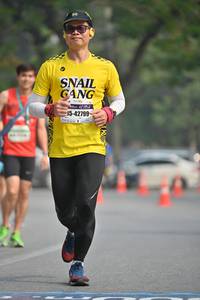 BIB: 42799
                            <button type="button" onclick="openModal(7597813)" class="btn btn-primary btn-sm float-right btn-popup" data-toggle="modal" data-target=".modal-high-quality">
                        <i class="fas fa-shopping-cart"></i> Add to Cart
                    </button>
                                            <button type="button" onclick="isThisMe(7597813, true)" class="btn btn-success btn-sm float-right btn-popup btn-isme hidden" data-toggle="tooltip" data-placement="bottom" title="นี่คือรูปของคุณใช่ไหม คลิกที่นี่เพื่อเอาเข้าอัลบั้ม">
                        <i class="fas fa-plus"></i> Add to album
                    </button>
                    <button type="button" onclick="isThisMe(7597813, false)" class="btn btn-warning btn-sm float-right btn-popup btn-isnotme hidden">
                        <i class="fas fa-ban"></i> Remove from album
                    </button>