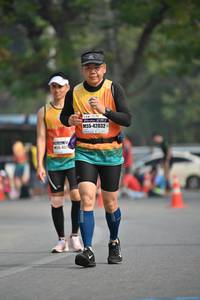 BIB: 42032
                            <button type="button" onclick="openModal(7585714)" class="btn btn-primary btn-sm float-right btn-popup" data-toggle="modal" data-target=".modal-high-quality">
                        <i class="fas fa-shopping-cart"></i> Add to Cart
                    </button>
                                            <button type="button" onclick="isThisMe(7585714, true)" class="btn btn-success btn-sm float-right btn-popup btn-isme hidden" data-toggle="tooltip" data-placement="bottom" title="นี่คือรูปของคุณใช่ไหม คลิกที่นี่เพื่อเอาเข้าอัลบั้ม">
                        <i class="fas fa-plus"></i> Add to album
                    </button>
                    <button type="button" onclick="isThisMe(7585714, false)" class="btn btn-warning btn-sm float-right btn-popup btn-isnotme hidden">
                        <i class="fas fa-ban"></i> Remove from album
                    </button>