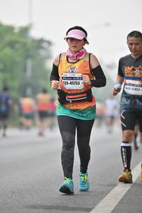 BIB: 45753, 4542857
                            <button type="button" onclick="openModal(7893219)" class="btn btn-primary btn-sm float-right btn-popup" data-toggle="modal" data-target=".modal-high-quality">
                        <i class="fas fa-shopping-cart"></i> Add to Cart
                    </button>
                                            <button type="button" onclick="isThisMe(7893219, true)" class="btn btn-success btn-sm float-right btn-popup btn-isme hidden" data-toggle="tooltip" data-placement="bottom" title="นี่คือรูปของคุณใช่ไหม คลิกที่นี่เพื่อเอาเข้าอัลบั้ม">
                        <i class="fas fa-plus"></i> Add to album
                    </button>
                    <button type="button" onclick="isThisMe(7893219, false)" class="btn btn-warning btn-sm float-right btn-popup btn-isnotme hidden">
                        <i class="fas fa-ban"></i> Remove from album
                    </button>