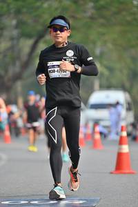 BIB: 2019, 42752
                            <button type="button" onclick="openModal(7500614)" class="btn btn-primary btn-sm float-right btn-popup" data-toggle="modal" data-target=".modal-high-quality">
                        <i class="fas fa-shopping-cart"></i> Add to Cart
                    </button>
                                            <button type="button" onclick="isThisMe(7500614, true)" class="btn btn-success btn-sm float-right btn-popup btn-isme hidden" data-toggle="tooltip" data-placement="bottom" title="นี่คือรูปของคุณใช่ไหม คลิกที่นี่เพื่อเอาเข้าอัลบั้ม">
                        <i class="fas fa-plus"></i> Add to album
                    </button>
                    <button type="button" onclick="isThisMe(7500614, false)" class="btn btn-warning btn-sm float-right btn-popup btn-isnotme hidden">
                        <i class="fas fa-ban"></i> Remove from album
                    </button>