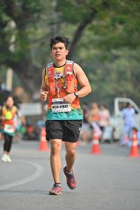 BIB: 41842
                            <button type="button" onclick="openModal(7506965)" class="btn btn-primary btn-sm float-right btn-popup" data-toggle="modal" data-target=".modal-high-quality">
                        <i class="fas fa-shopping-cart"></i> Add to Cart
                    </button>
                                            <button type="button" onclick="isThisMe(7506965, true)" class="btn btn-success btn-sm float-right btn-popup btn-isme hidden" data-toggle="tooltip" data-placement="bottom" title="นี่คือรูปของคุณใช่ไหม คลิกที่นี่เพื่อเอาเข้าอัลบั้ม">
                        <i class="fas fa-plus"></i> Add to album
                    </button>
                    <button type="button" onclick="isThisMe(7506965, false)" class="btn btn-warning btn-sm float-right btn-popup btn-isnotme hidden">
                        <i class="fas fa-ban"></i> Remove from album
                    </button>