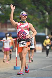 BIB: 45800
                            <button type="button" onclick="openModal(7616680)" class="btn btn-primary btn-sm float-right btn-popup" data-toggle="modal" data-target=".modal-high-quality">
                        <i class="fas fa-shopping-cart"></i> Add to Cart
                    </button>
                                            <button type="button" onclick="isThisMe(7616680, true)" class="btn btn-success btn-sm float-right btn-popup btn-isme hidden" data-toggle="tooltip" data-placement="bottom" title="นี่คือรูปของคุณใช่ไหม คลิกที่นี่เพื่อเอาเข้าอัลบั้ม">
                        <i class="fas fa-plus"></i> Add to album
                    </button>
                    <button type="button" onclick="isThisMe(7616680, false)" class="btn btn-warning btn-sm float-right btn-popup btn-isnotme hidden">
                        <i class="fas fa-ban"></i> Remove from album
                    </button>