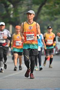BIB: 42471
                            <button type="button" onclick="openModal(7481571)" class="btn btn-primary btn-sm float-right btn-popup" data-toggle="modal" data-target=".modal-high-quality">
                        <i class="fas fa-shopping-cart"></i> Add to Cart
                    </button>
                                            <button type="button" onclick="isThisMe(7481571, true)" class="btn btn-success btn-sm float-right btn-popup btn-isme hidden" data-toggle="tooltip" data-placement="bottom" title="นี่คือรูปของคุณใช่ไหม คลิกที่นี่เพื่อเอาเข้าอัลบั้ม">
                        <i class="fas fa-plus"></i> Add to album
                    </button>
                    <button type="button" onclick="isThisMe(7481571, false)" class="btn btn-warning btn-sm float-right btn-popup btn-isnotme hidden">
                        <i class="fas fa-ban"></i> Remove from album
                    </button>