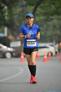 BIB: 421952, 45375
                            <button type="button" onclick="openModal(7608366)" class="btn btn-primary btn-sm float-right btn-popup" data-toggle="modal" data-target=".modal-high-quality">
                        <i class="fas fa-shopping-cart"></i> Add to Cart
                    </button>
                                            <button type="button" onclick="isThisMe(7608366, true)" class="btn btn-success btn-sm float-right btn-popup btn-isme hidden" data-toggle="tooltip" data-placement="bottom" title="นี่คือรูปของคุณใช่ไหม คลิกที่นี่เพื่อเอาเข้าอัลบั้ม">
                        <i class="fas fa-plus"></i> Add to album
                    </button>
                    <button type="button" onclick="isThisMe(7608366, false)" class="btn btn-warning btn-sm float-right btn-popup btn-isnotme hidden">
                        <i class="fas fa-ban"></i> Remove from album
                    </button>