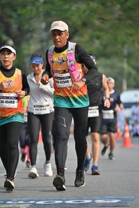 BIB: 42948, 45468
                            <button type="button" onclick="openModal(7527703)" class="btn btn-primary btn-sm float-right btn-popup" data-toggle="modal" data-target=".modal-high-quality">
                        <i class="fas fa-shopping-cart"></i> Add to Cart
                    </button>
                                            <button type="button" onclick="isThisMe(7527703, true)" class="btn btn-success btn-sm float-right btn-popup btn-isme hidden" data-toggle="tooltip" data-placement="bottom" title="นี่คือรูปของคุณใช่ไหม คลิกที่นี่เพื่อเอาเข้าอัลบั้ม">
                        <i class="fas fa-plus"></i> Add to album
                    </button>
                    <button type="button" onclick="isThisMe(7527703, false)" class="btn btn-warning btn-sm float-right btn-popup btn-isnotme hidden">
                        <i class="fas fa-ban"></i> Remove from album
                    </button>