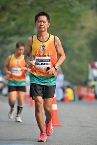 BIB: 4719, 45496
                            <button type="button" onclick="openModal(7538885)" class="btn btn-primary btn-sm float-right btn-popup" data-toggle="modal" data-target=".modal-high-quality">
                        <i class="fas fa-shopping-cart"></i> Add to Cart
                    </button>
                                            <button type="button" onclick="isThisMe(7538885, true)" class="btn btn-success btn-sm float-right btn-popup btn-isme hidden" data-toggle="tooltip" data-placement="bottom" title="นี่คือรูปของคุณใช่ไหม คลิกที่นี่เพื่อเอาเข้าอัลบั้ม">
                        <i class="fas fa-plus"></i> Add to album
                    </button>
                    <button type="button" onclick="isThisMe(7538885, false)" class="btn btn-warning btn-sm float-right btn-popup btn-isnotme hidden">
                        <i class="fas fa-ban"></i> Remove from album
                    </button>