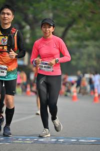 BIB: 45384, 104
                            <button type="button" onclick="openModal(7581070)" class="btn btn-primary btn-sm float-right btn-popup" data-toggle="modal" data-target=".modal-high-quality">
                        <i class="fas fa-shopping-cart"></i> Add to Cart
                    </button>
                                            <button type="button" onclick="isThisMe(7581070, true)" class="btn btn-success btn-sm float-right btn-popup btn-isme hidden" data-toggle="tooltip" data-placement="bottom" title="นี่คือรูปของคุณใช่ไหม คลิกที่นี่เพื่อเอาเข้าอัลบั้ม">
                        <i class="fas fa-plus"></i> Add to album
                    </button>
                    <button type="button" onclick="isThisMe(7581070, false)" class="btn btn-warning btn-sm float-right btn-popup btn-isnotme hidden">
                        <i class="fas fa-ban"></i> Remove from album
                    </button>