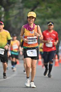 BIB: 40135
                            <button type="button" onclick="openModal(7567530)" class="btn btn-primary btn-sm float-right btn-popup" data-toggle="modal" data-target=".modal-high-quality">
                        <i class="fas fa-shopping-cart"></i> Add to Cart
                    </button>
                                            <button type="button" onclick="isThisMe(7567530, true)" class="btn btn-success btn-sm float-right btn-popup btn-isme hidden" data-toggle="tooltip" data-placement="bottom" title="นี่คือรูปของคุณใช่ไหม คลิกที่นี่เพื่อเอาเข้าอัลบั้ม">
                        <i class="fas fa-plus"></i> Add to album
                    </button>
                    <button type="button" onclick="isThisMe(7567530, false)" class="btn btn-warning btn-sm float-right btn-popup btn-isnotme hidden">
                        <i class="fas fa-ban"></i> Remove from album
                    </button>