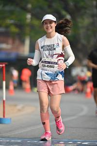 BIB: 45003
                            <button type="button" onclick="openModal(7586148)" class="btn btn-primary btn-sm float-right btn-popup" data-toggle="modal" data-target=".modal-high-quality">
                        <i class="fas fa-shopping-cart"></i> Add to Cart
                    </button>
                                            <button type="button" onclick="isThisMe(7586148, true)" class="btn btn-success btn-sm float-right btn-popup btn-isme hidden" data-toggle="tooltip" data-placement="bottom" title="นี่คือรูปของคุณใช่ไหม คลิกที่นี่เพื่อเอาเข้าอัลบั้ม">
                        <i class="fas fa-plus"></i> Add to album
                    </button>
                    <button type="button" onclick="isThisMe(7586148, false)" class="btn btn-warning btn-sm float-right btn-popup btn-isnotme hidden">
                        <i class="fas fa-ban"></i> Remove from album
                    </button>