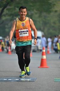 BIB: 41019
                            <button type="button" onclick="openModal(7415415)" class="btn btn-primary btn-sm float-right btn-popup" data-toggle="modal" data-target=".modal-high-quality">
                        <i class="fas fa-shopping-cart"></i> Add to Cart
                    </button>
                                            <button type="button" onclick="isThisMe(7415415, true)" class="btn btn-success btn-sm float-right btn-popup btn-isme hidden" data-toggle="tooltip" data-placement="bottom" title="นี่คือรูปของคุณใช่ไหม คลิกที่นี่เพื่อเอาเข้าอัลบั้ม">
                        <i class="fas fa-plus"></i> Add to album
                    </button>
                    <button type="button" onclick="isThisMe(7415415, false)" class="btn btn-warning btn-sm float-right btn-popup btn-isnotme hidden">
                        <i class="fas fa-ban"></i> Remove from album
                    </button>