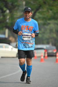 BIB: 47102
                            <button type="button" onclick="openModal(7621318)" class="btn btn-primary btn-sm float-right btn-popup" data-toggle="modal" data-target=".modal-high-quality">
                        <i class="fas fa-shopping-cart"></i> Add to Cart
                    </button>
                                            <button type="button" onclick="isThisMe(7621318, true)" class="btn btn-success btn-sm float-right btn-popup btn-isme hidden" data-toggle="tooltip" data-placement="bottom" title="นี่คือรูปของคุณใช่ไหม คลิกที่นี่เพื่อเอาเข้าอัลบั้ม">
                        <i class="fas fa-plus"></i> Add to album
                    </button>
                    <button type="button" onclick="isThisMe(7621318, false)" class="btn btn-warning btn-sm float-right btn-popup btn-isnotme hidden">
                        <i class="fas fa-ban"></i> Remove from album
                    </button>