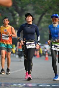 BIB: 42356, 41126, 40299
                            <button type="button" onclick="openModal(7426779)" class="btn btn-primary btn-sm float-right btn-popup" data-toggle="modal" data-target=".modal-high-quality">
                        <i class="fas fa-shopping-cart"></i> Add to Cart
                    </button>
                                            <button type="button" onclick="isThisMe(7426779, true)" class="btn btn-success btn-sm float-right btn-popup btn-isme hidden" data-toggle="tooltip" data-placement="bottom" title="นี่คือรูปของคุณใช่ไหม คลิกที่นี่เพื่อเอาเข้าอัลบั้ม">
                        <i class="fas fa-plus"></i> Add to album
                    </button>
                    <button type="button" onclick="isThisMe(7426779, false)" class="btn btn-warning btn-sm float-right btn-popup btn-isnotme hidden">
                        <i class="fas fa-ban"></i> Remove from album
                    </button>