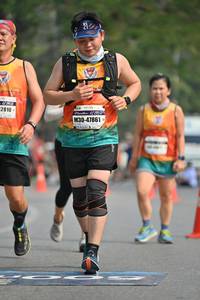 BIB: 2810, 1212, 47861
                            <button type="button" onclick="openModal(7580974)" class="btn btn-primary btn-sm float-right btn-popup" data-toggle="modal" data-target=".modal-high-quality">
                        <i class="fas fa-shopping-cart"></i> Add to Cart
                    </button>
                                            <button type="button" onclick="isThisMe(7580974, true)" class="btn btn-success btn-sm float-right btn-popup btn-isme hidden" data-toggle="tooltip" data-placement="bottom" title="นี่คือรูปของคุณใช่ไหม คลิกที่นี่เพื่อเอาเข้าอัลบั้ม">
                        <i class="fas fa-plus"></i> Add to album
                    </button>
                    <button type="button" onclick="isThisMe(7580974, false)" class="btn btn-warning btn-sm float-right btn-popup btn-isnotme hidden">
                        <i class="fas fa-ban"></i> Remove from album
                    </button>