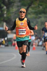 BIB: 40808
                            <button type="button" onclick="openModal(7442882)" class="btn btn-primary btn-sm float-right btn-popup" data-toggle="modal" data-target=".modal-high-quality">
                        <i class="fas fa-shopping-cart"></i> Add to Cart
                    </button>
                                            <button type="button" onclick="isThisMe(7442882, true)" class="btn btn-success btn-sm float-right btn-popup btn-isme hidden" data-toggle="tooltip" data-placement="bottom" title="นี่คือรูปของคุณใช่ไหม คลิกที่นี่เพื่อเอาเข้าอัลบั้ม">
                        <i class="fas fa-plus"></i> Add to album
                    </button>
                    <button type="button" onclick="isThisMe(7442882, false)" class="btn btn-warning btn-sm float-right btn-popup btn-isnotme hidden">
                        <i class="fas fa-ban"></i> Remove from album
                    </button>