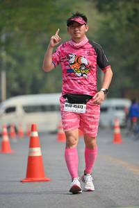 BIB: 45973
                            <button type="button" onclick="openModal(7596186)" class="btn btn-primary btn-sm float-right btn-popup" data-toggle="modal" data-target=".modal-high-quality">
                        <i class="fas fa-shopping-cart"></i> Add to Cart
                    </button>
                                            <button type="button" onclick="isThisMe(7596186, true)" class="btn btn-success btn-sm float-right btn-popup btn-isme hidden" data-toggle="tooltip" data-placement="bottom" title="นี่คือรูปของคุณใช่ไหม คลิกที่นี่เพื่อเอาเข้าอัลบั้ม">
                        <i class="fas fa-plus"></i> Add to album
                    </button>
                    <button type="button" onclick="isThisMe(7596186, false)" class="btn btn-warning btn-sm float-right btn-popup btn-isnotme hidden">
                        <i class="fas fa-ban"></i> Remove from album
                    </button>