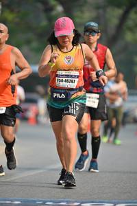 BIB: 46297
                            <button type="button" onclick="openModal(7458355)" class="btn btn-primary btn-sm float-right btn-popup" data-toggle="modal" data-target=".modal-high-quality">
                        <i class="fas fa-shopping-cart"></i> Add to Cart
                    </button>
                                            <button type="button" onclick="isThisMe(7458355, true)" class="btn btn-success btn-sm float-right btn-popup btn-isme hidden" data-toggle="tooltip" data-placement="bottom" title="นี่คือรูปของคุณใช่ไหม คลิกที่นี่เพื่อเอาเข้าอัลบั้ม">
                        <i class="fas fa-plus"></i> Add to album
                    </button>
                    <button type="button" onclick="isThisMe(7458355, false)" class="btn btn-warning btn-sm float-right btn-popup btn-isnotme hidden">
                        <i class="fas fa-ban"></i> Remove from album
                    </button>