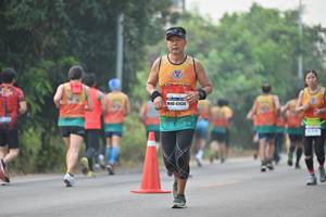 BIB: 47439
                            <button type="button" onclick="openModal(7995986)" class="btn btn-primary btn-sm float-right btn-popup" data-toggle="modal" data-target=".modal-high-quality">
                        <i class="fas fa-shopping-cart"></i> Add to Cart
                    </button>
                                            <button type="button" onclick="isThisMe(7995986, true)" class="btn btn-success btn-sm float-right btn-popup btn-isme hidden" data-toggle="tooltip" data-placement="bottom" title="นี่คือรูปของคุณใช่ไหม คลิกที่นี่เพื่อเอาเข้าอัลบั้ม">
                        <i class="fas fa-plus"></i> Add to album
                    </button>
                    <button type="button" onclick="isThisMe(7995986, false)" class="btn btn-warning btn-sm float-right btn-popup btn-isnotme hidden">
                        <i class="fas fa-ban"></i> Remove from album
                    </button>