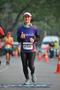 BIB: 45283
                            <button type="button" onclick="openModal(7421705)" class="btn btn-primary btn-sm float-right btn-popup" data-toggle="modal" data-target=".modal-high-quality">
                        <i class="fas fa-shopping-cart"></i> Add to Cart
                    </button>
                                            <button type="button" onclick="isThisMe(7421705, true)" class="btn btn-success btn-sm float-right btn-popup btn-isme hidden" data-toggle="tooltip" data-placement="bottom" title="นี่คือรูปของคุณใช่ไหม คลิกที่นี่เพื่อเอาเข้าอัลบั้ม">
                        <i class="fas fa-plus"></i> Add to album
                    </button>
                    <button type="button" onclick="isThisMe(7421705, false)" class="btn btn-warning btn-sm float-right btn-popup btn-isnotme hidden">
                        <i class="fas fa-ban"></i> Remove from album
                    </button>