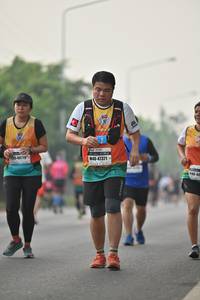 BIB: 40719, 47371
                            <button type="button" onclick="openModal(8014533)" class="btn btn-primary btn-sm float-right btn-popup" data-toggle="modal" data-target=".modal-high-quality">
                        <i class="fas fa-shopping-cart"></i> Add to Cart
                    </button>
                                            <button type="button" onclick="isThisMe(8014533, true)" class="btn btn-success btn-sm float-right btn-popup btn-isme hidden" data-toggle="tooltip" data-placement="bottom" title="นี่คือรูปของคุณใช่ไหม คลิกที่นี่เพื่อเอาเข้าอัลบั้ม">
                        <i class="fas fa-plus"></i> Add to album
                    </button>
                    <button type="button" onclick="isThisMe(8014533, false)" class="btn btn-warning btn-sm float-right btn-popup btn-isnotme hidden">
                        <i class="fas fa-ban"></i> Remove from album
                    </button>